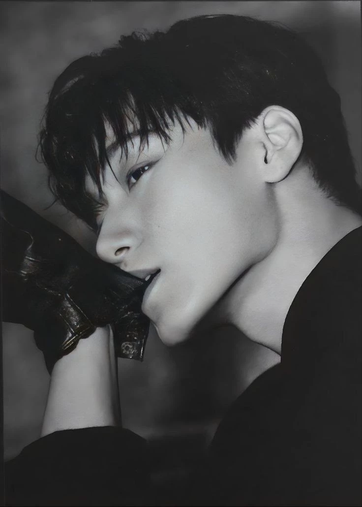 Choi san thumbnail
