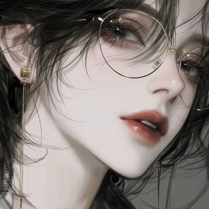 Arthur 