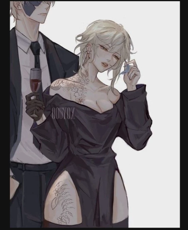 Yana thumbnail