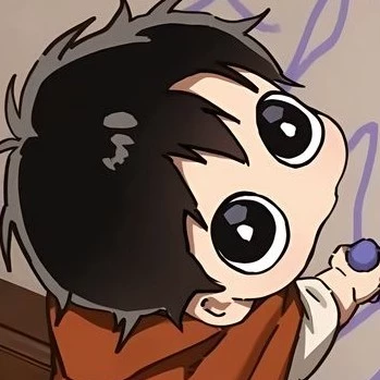 Rioo_02