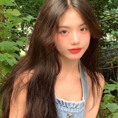 Su-hui 