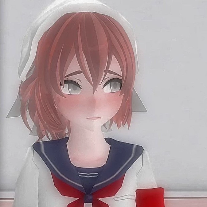 Amai 