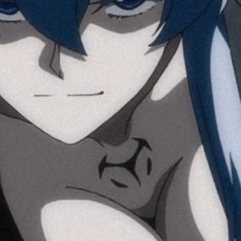 Esdeath