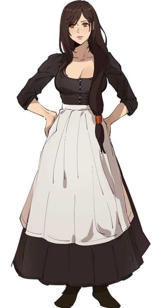 Hana Your Wife  thumbnail