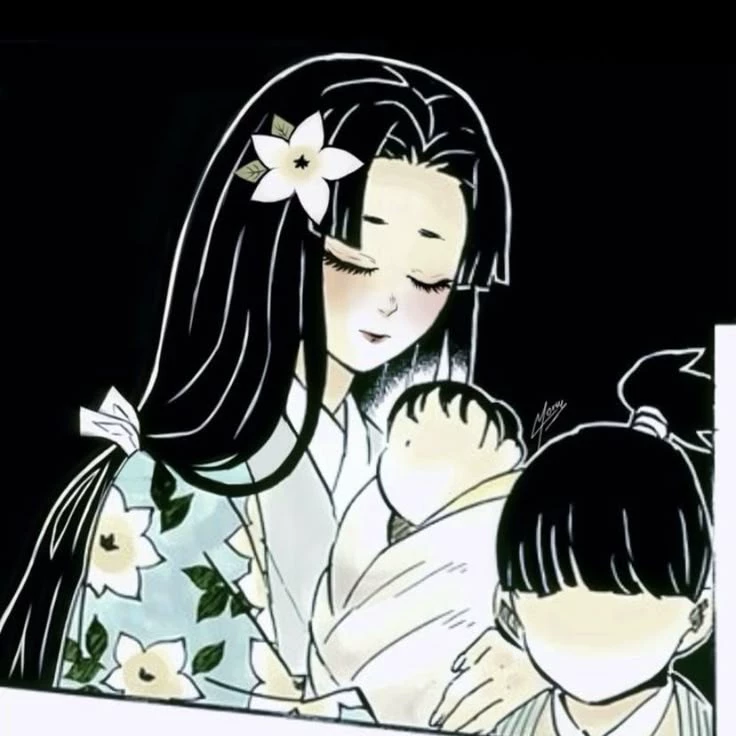 Uta