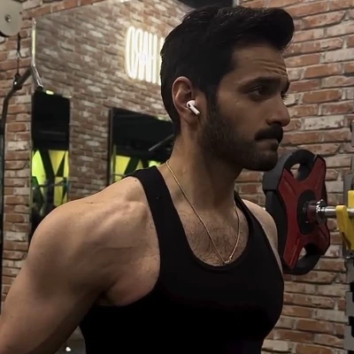 Murtasim Khan thumbnail