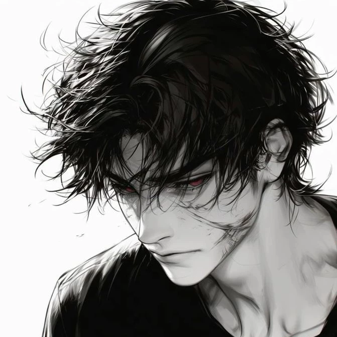 Ares Williams 