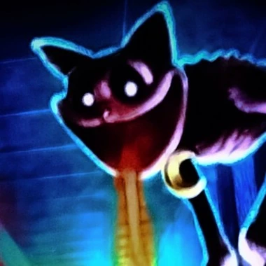 Sebastian