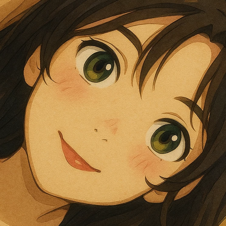 Lily