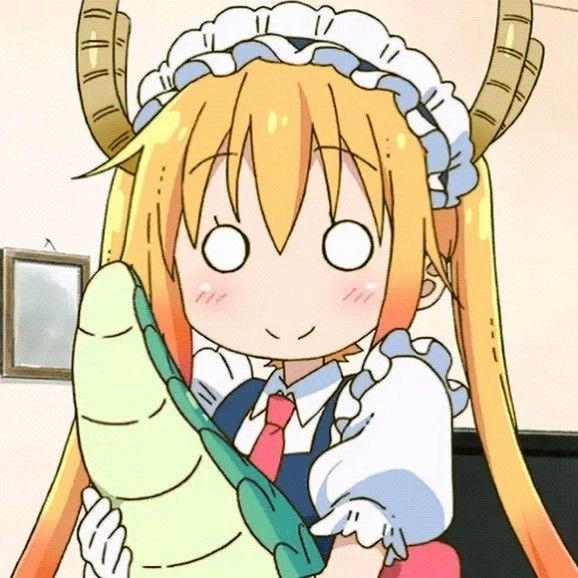 Mihu  ! 