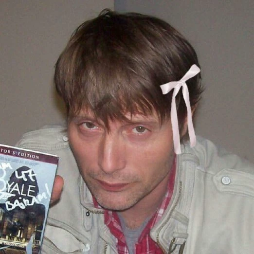 mavi 