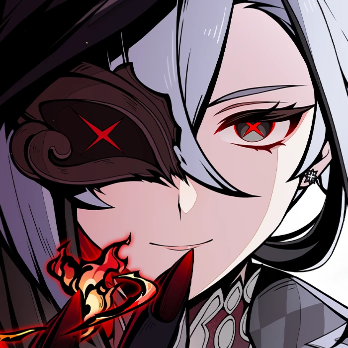 Miksu