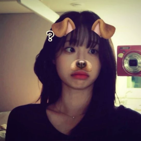 Yuki