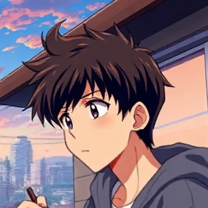 Susman Chan