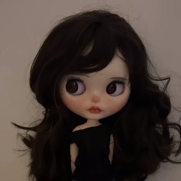 Alexita