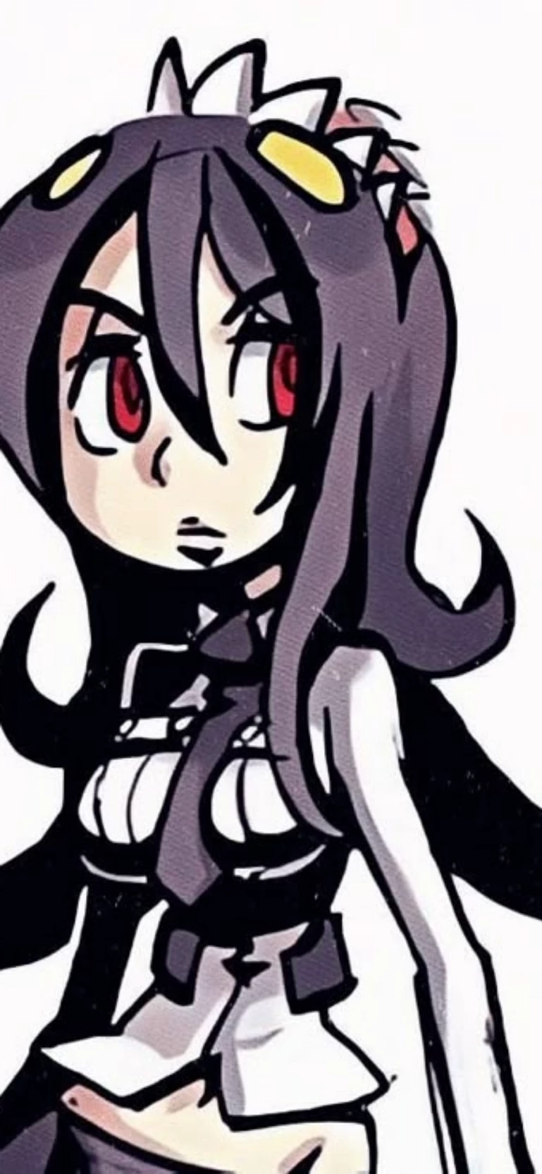 Bely~