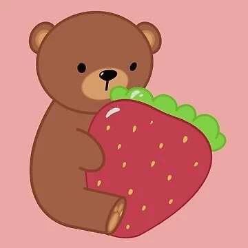 Jelly