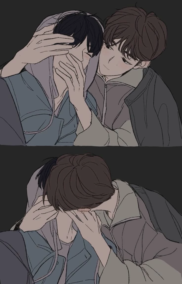 Thai - BL/GAY thumbnail