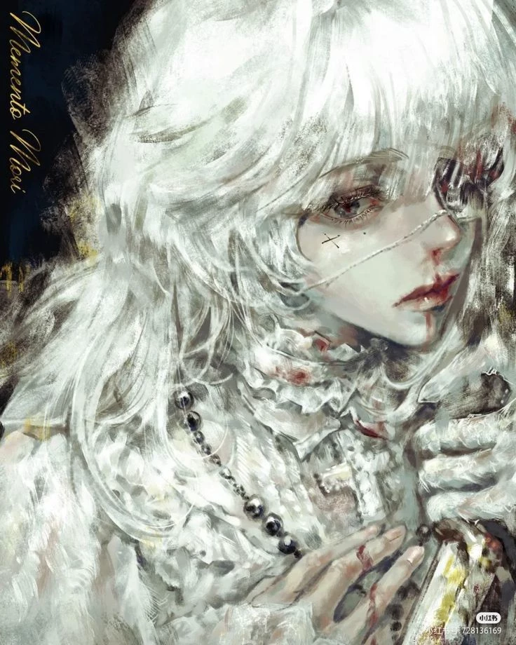 Angel Aethereia thumbnail