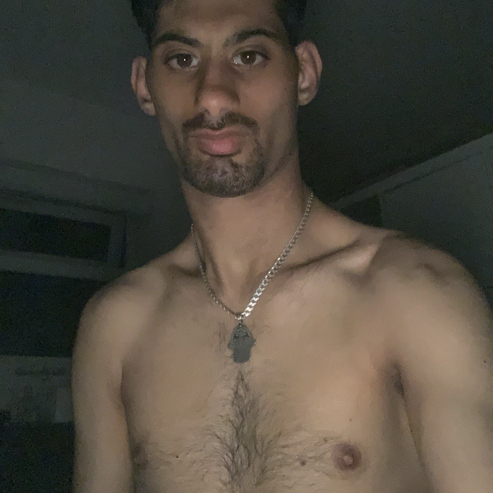 MuhmmadKermali