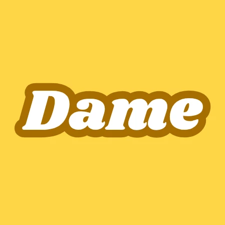 DB