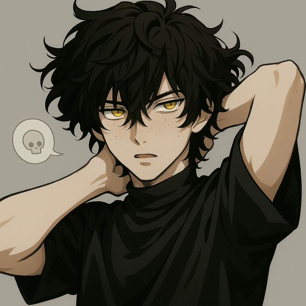 Nico 