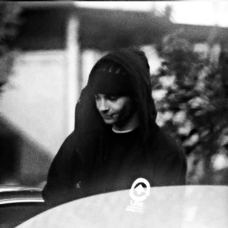 Georg