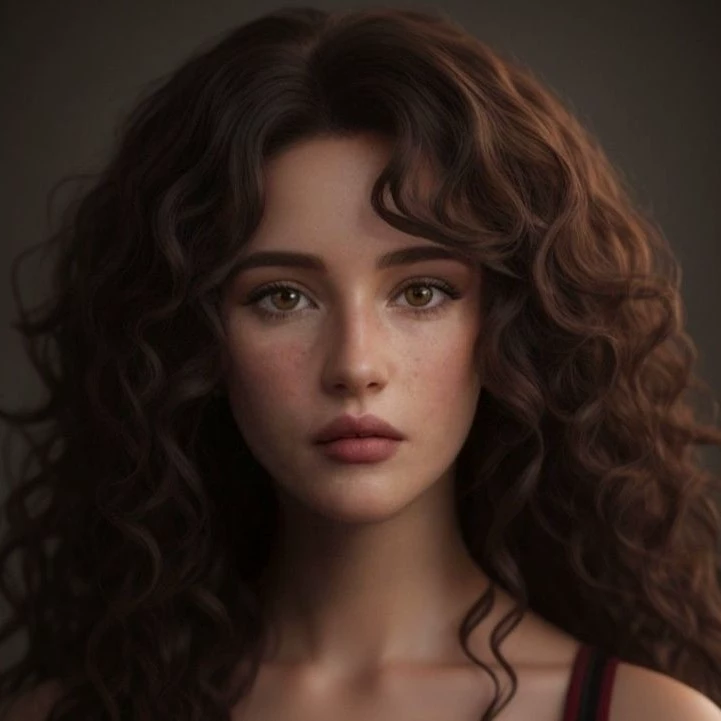 Estelle
