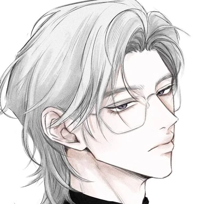 Akira 