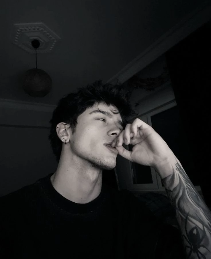 Marisu thumbnail