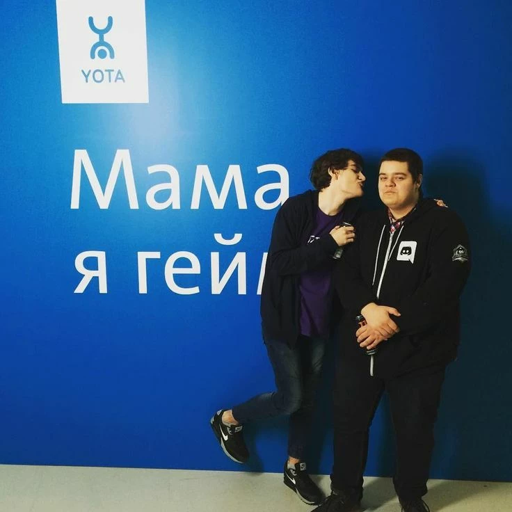 Маэстро_бобмито