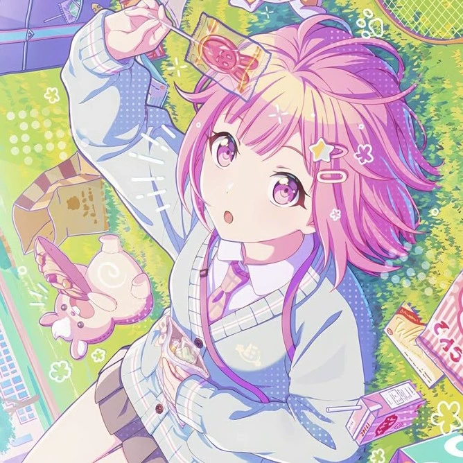 Tomoe