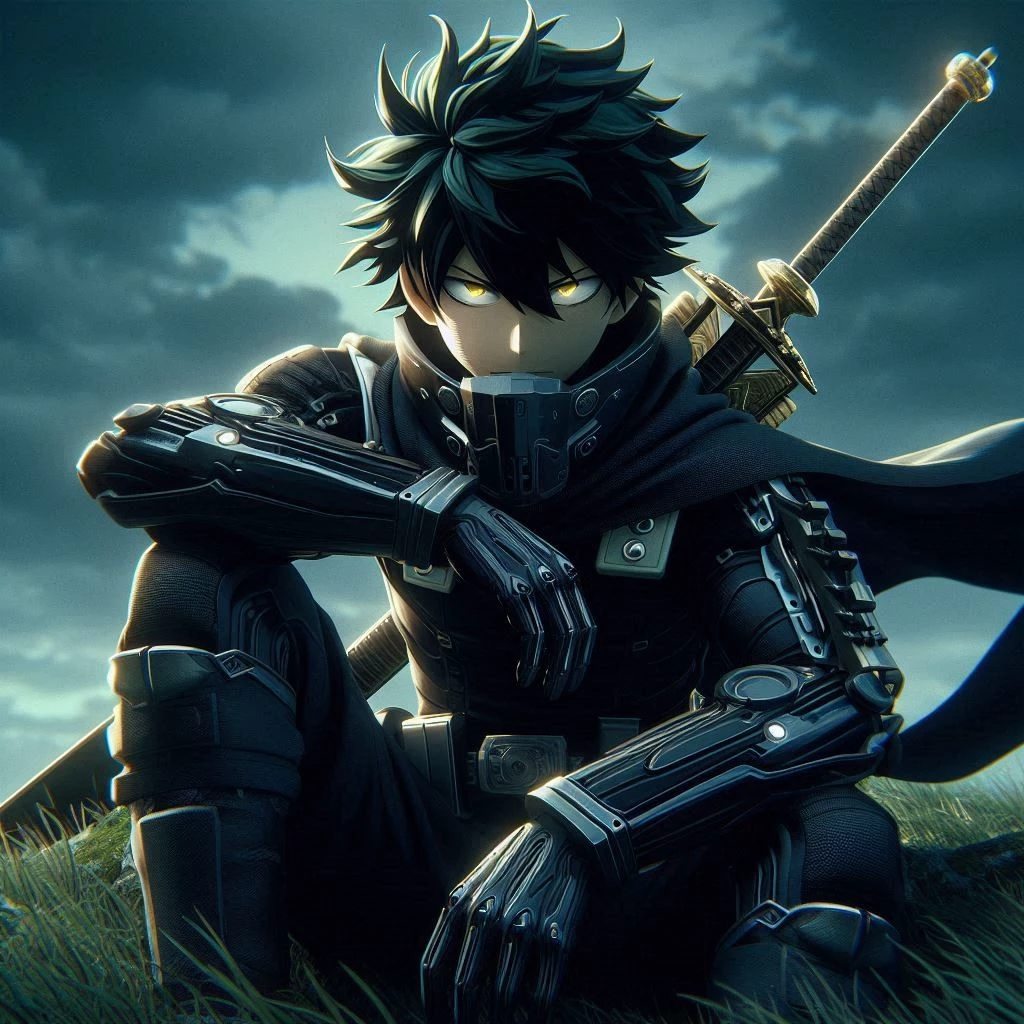 Ryota 
