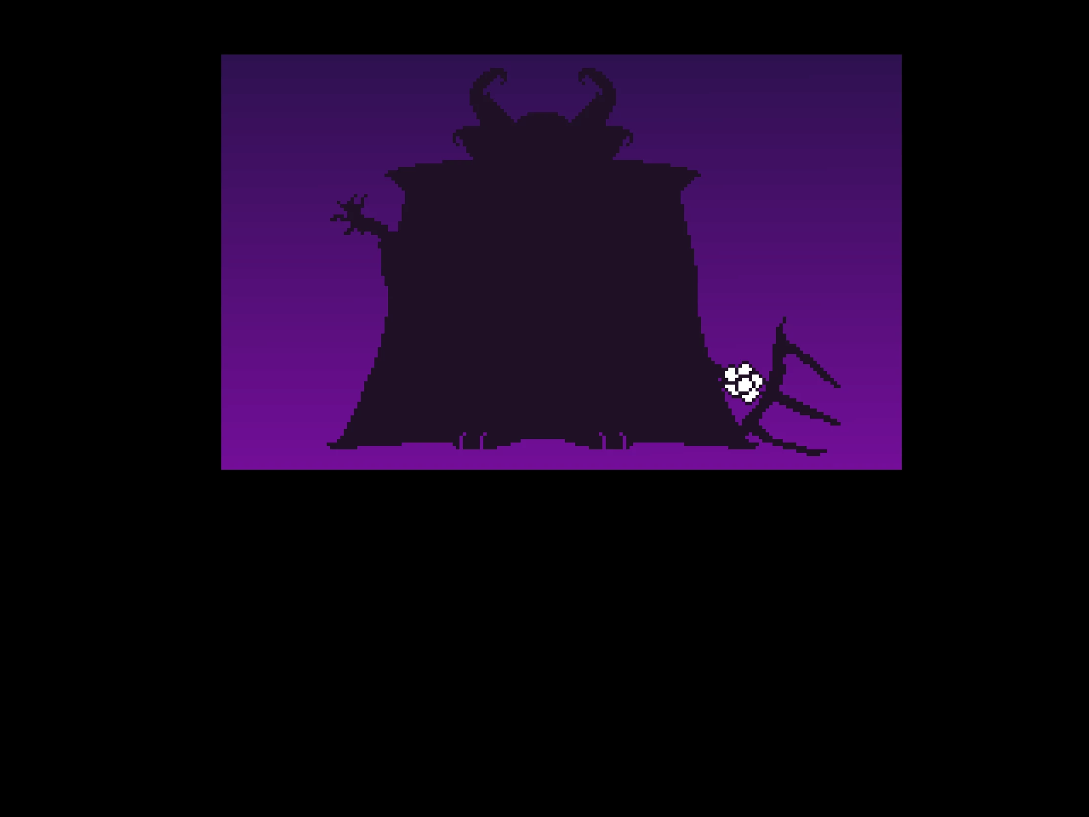 Asgore Dremurr thumbnail
