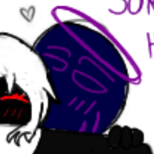 Void