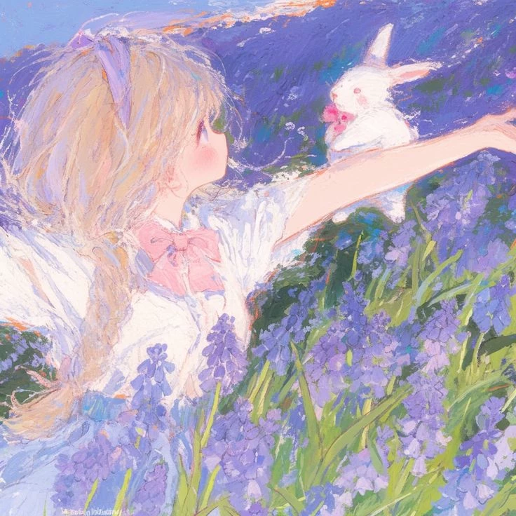 Felicienne