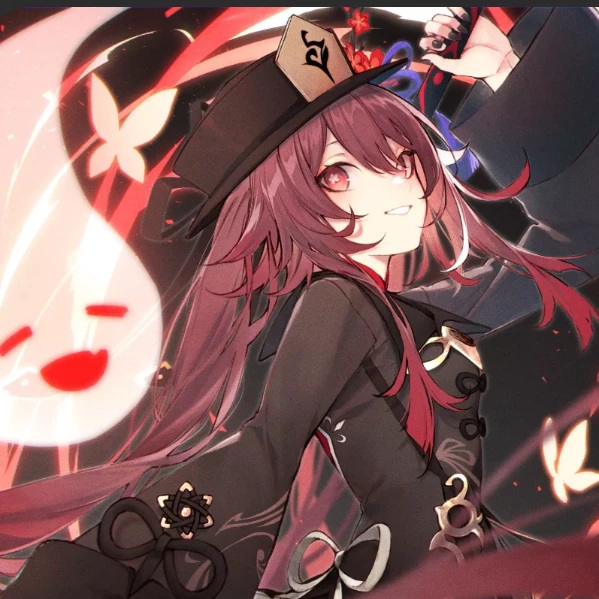Kiyoshi 