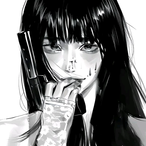 ★Luna