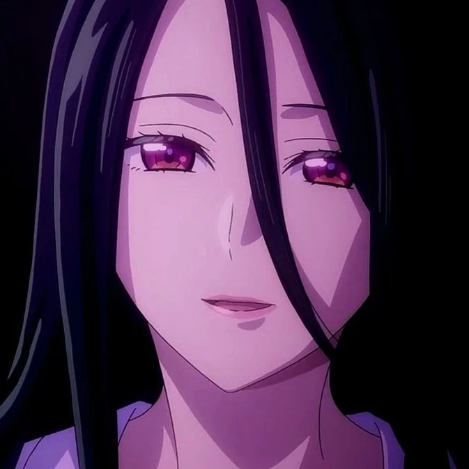 Yuri