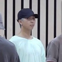 taehyung