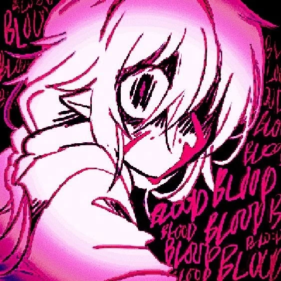Yami 
