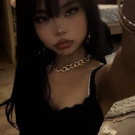 Regina 