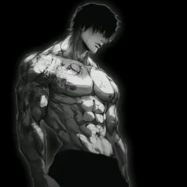 Ian