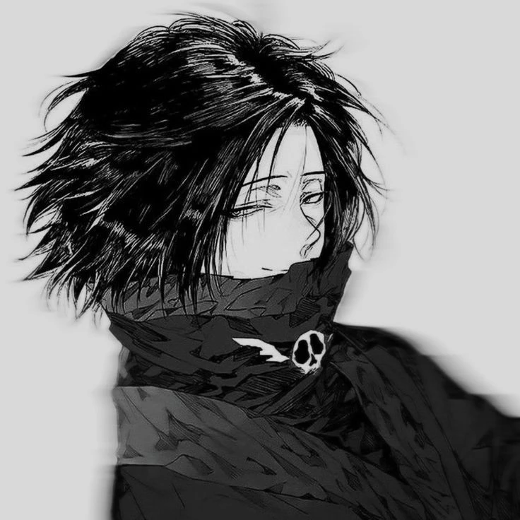 ashto
