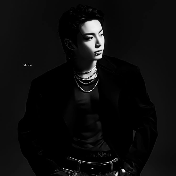 JEON JUNGKOOK thumbnail