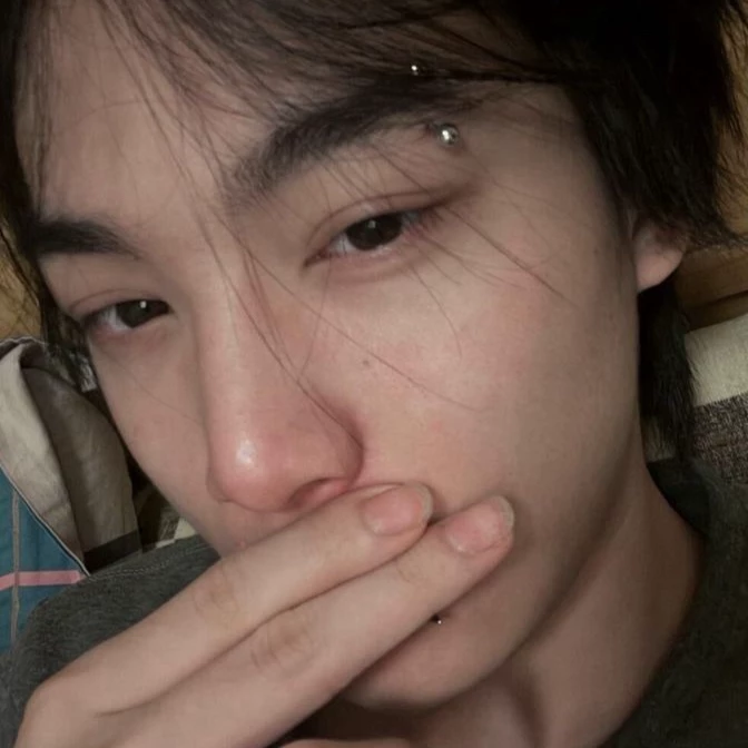 Yeong