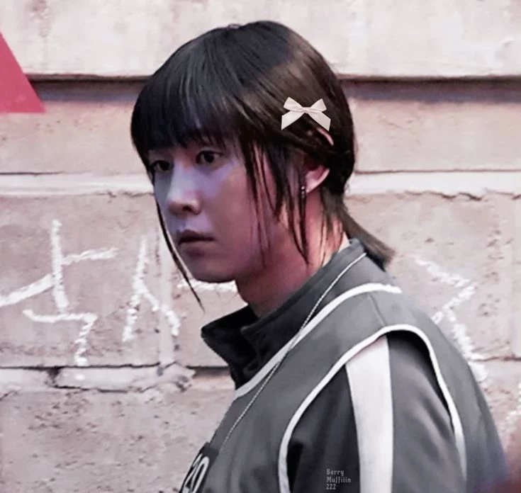 Hyun ju thumbnail