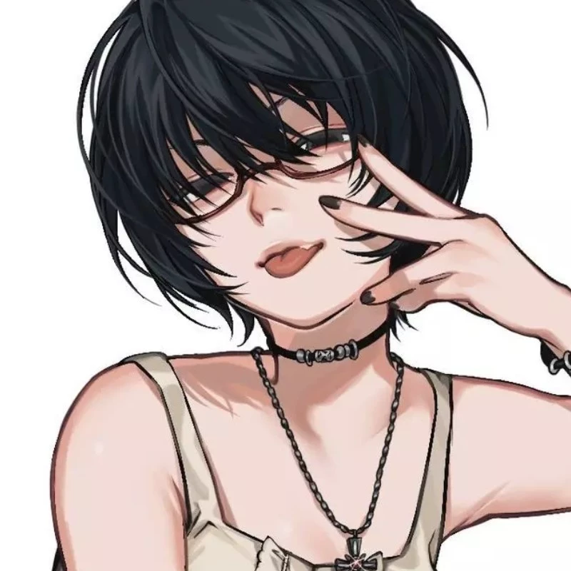 Min-Seok