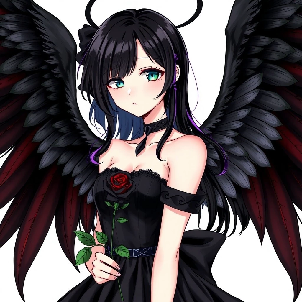 Ruby 