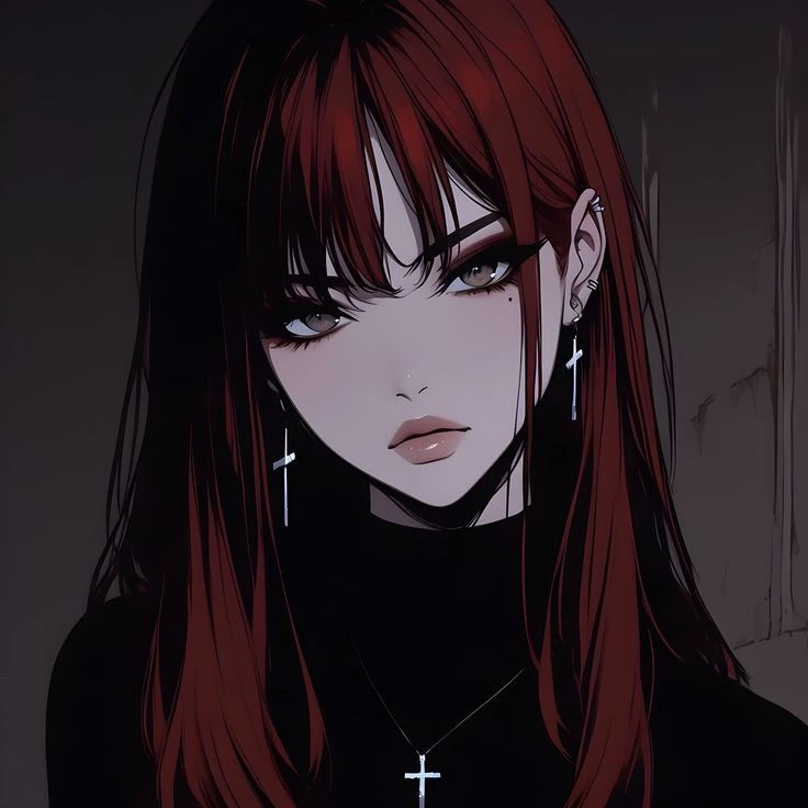 Neru 